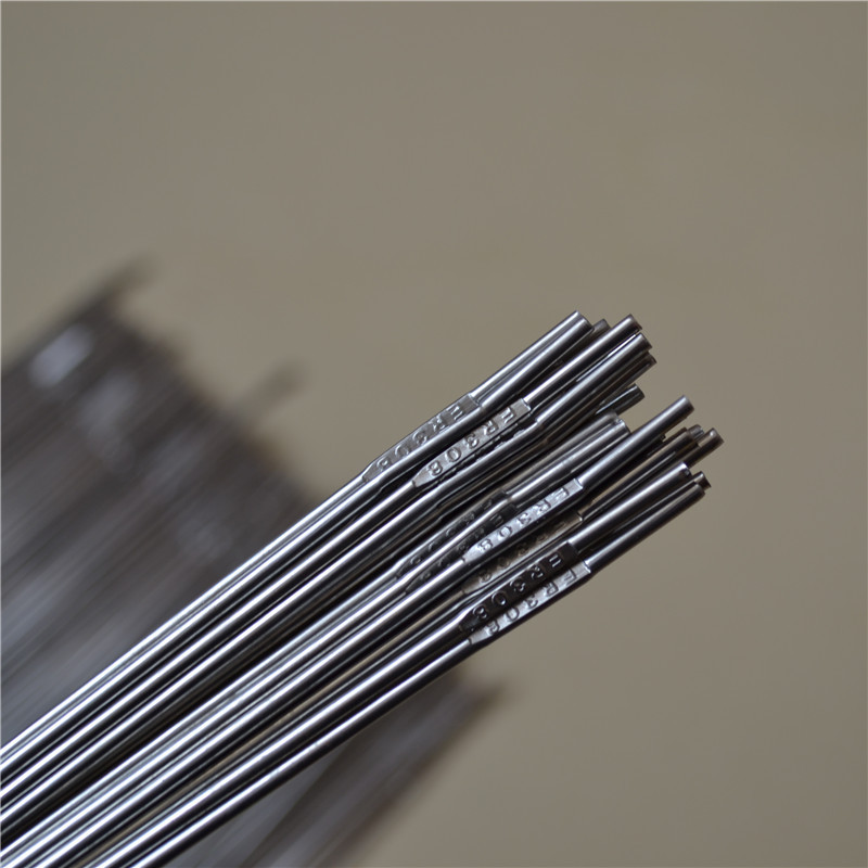 森培洋304不锈钢焊丝/310S氩弧焊丝1.2/308焊丝1.0/316L氩弧焊丝示例图1
