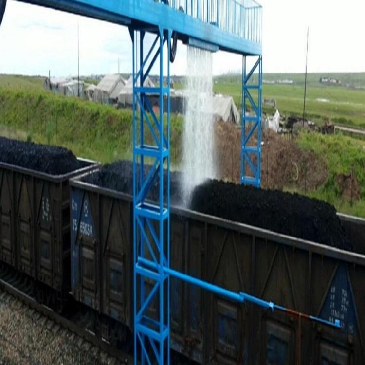铁路煤炭运输水性封闭胶 固体袋子25公斤
