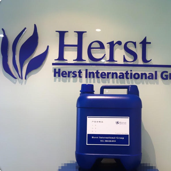 供应Herst吸水速干整理剂，吸湿排汗助剂
