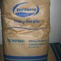 供应乳清蛋白厂家  食品级乳清蛋白  百利乳清蛋白  价格合理 量大从优图片