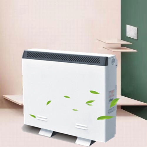 祝融直供 工程蓄热电暖器   3.2KW蓄能电暖器    3.2KW储热电暖器