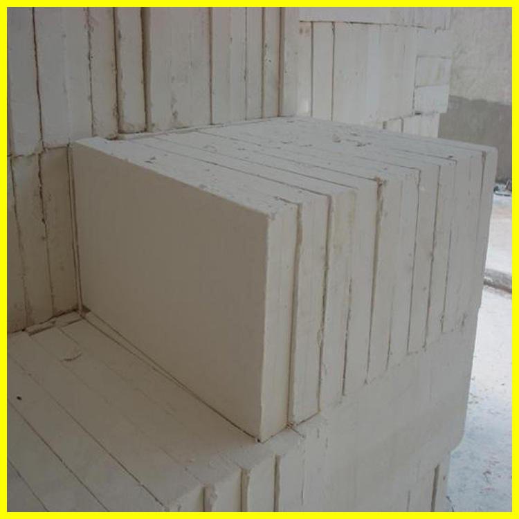 不燃硅酸铝保温板 硬质硅酸铝板 澳洋 外墙保温硅酸铝板