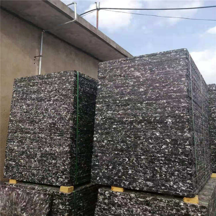 玻璃纤维砖托板水泥砖机托板定做 加工90水泥砖托板价格