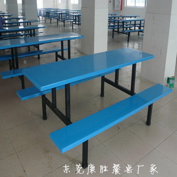 供应东莞玻璃钢餐桌椅-深圳玻璃钢餐桌椅-佛山玻璃钢餐桌椅厂家