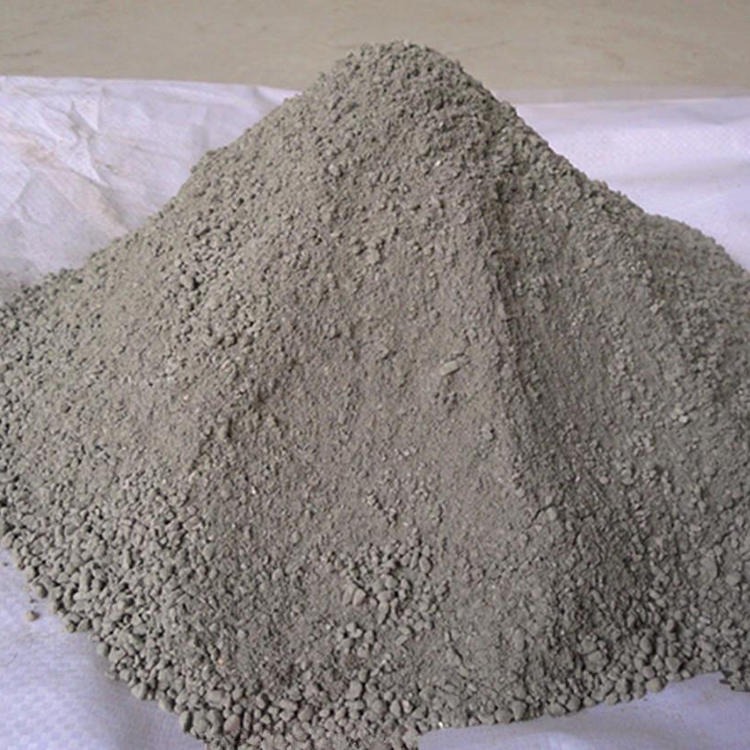 mpc高效复合保温砂浆图片