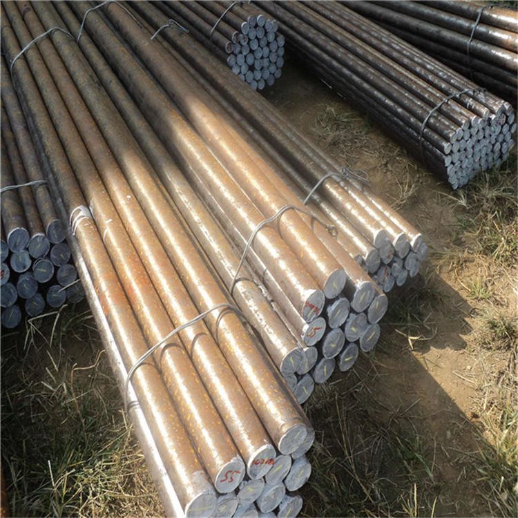 上海供应宝钢JIS标准SWRCH10A冷墩钢线材 SWRCH10A碳素钢丝