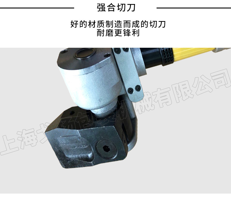 上海供应正反转气动钢带打包机 芜湖玻璃打包机 脚手架打包机示例图4