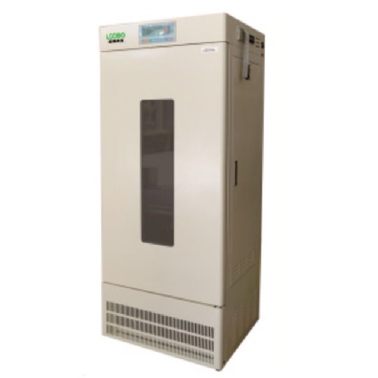 LB-GE-100光照培养箱 冷热恒温  实验室活体培养可用图片