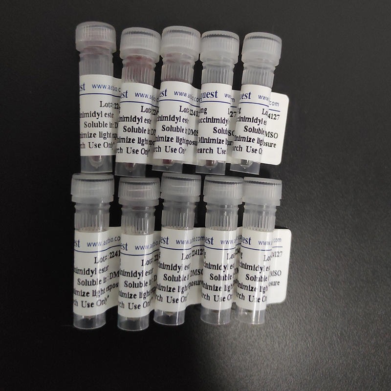 AAT Bioquest 免洗Rhod4钙检测试剂盒 去除培养基  货号36331