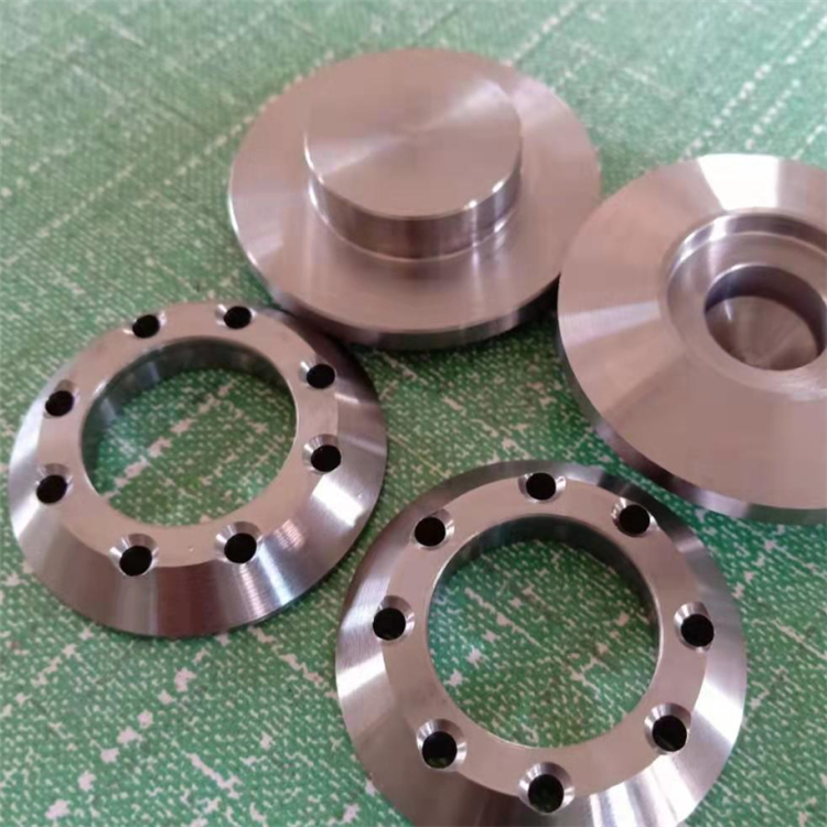 内蒙古铸铝件生产加工 长期出售 压铸零件开模定制
