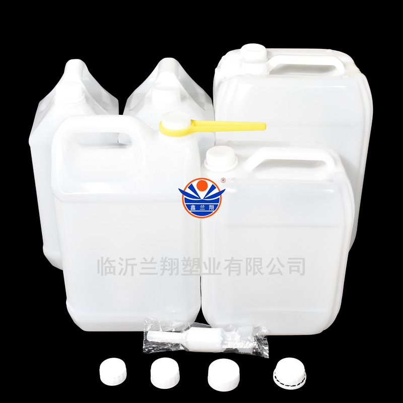 尿素桶 鑫兰翔尿素桶厂 尿素桶 尿素桶价格 10升20L车用尿素桶
