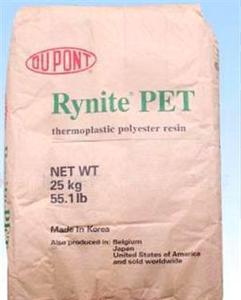 供应杜邦Rynite  PET   FR530 FR943