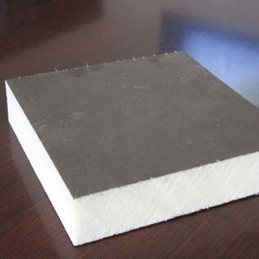 聚氨酯保温板生产销售   聚氨酯管道保温价格   聚氨酯外墙板 推广价格   复合聚氨酯板应用厂家