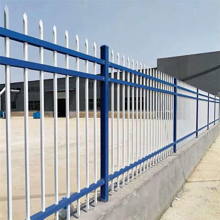 迅鹰防护隔离网  市政绿化装饰围栏网   北京铁丝隔离网