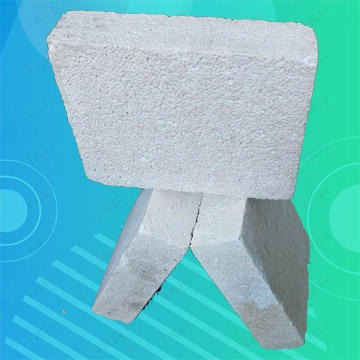 匀质防火保温板 A级聚合保温板 外墙建筑保温材料硅质聚苯板