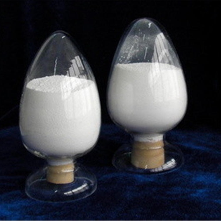 磷酸氢钙 食品级磷酸氢钙 价格 英瑞达厂家库存现货图片