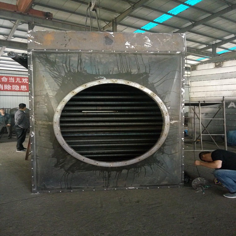 钢铝复合散热器厂家    钢铝复合散热器价格   钢铝复合散热器