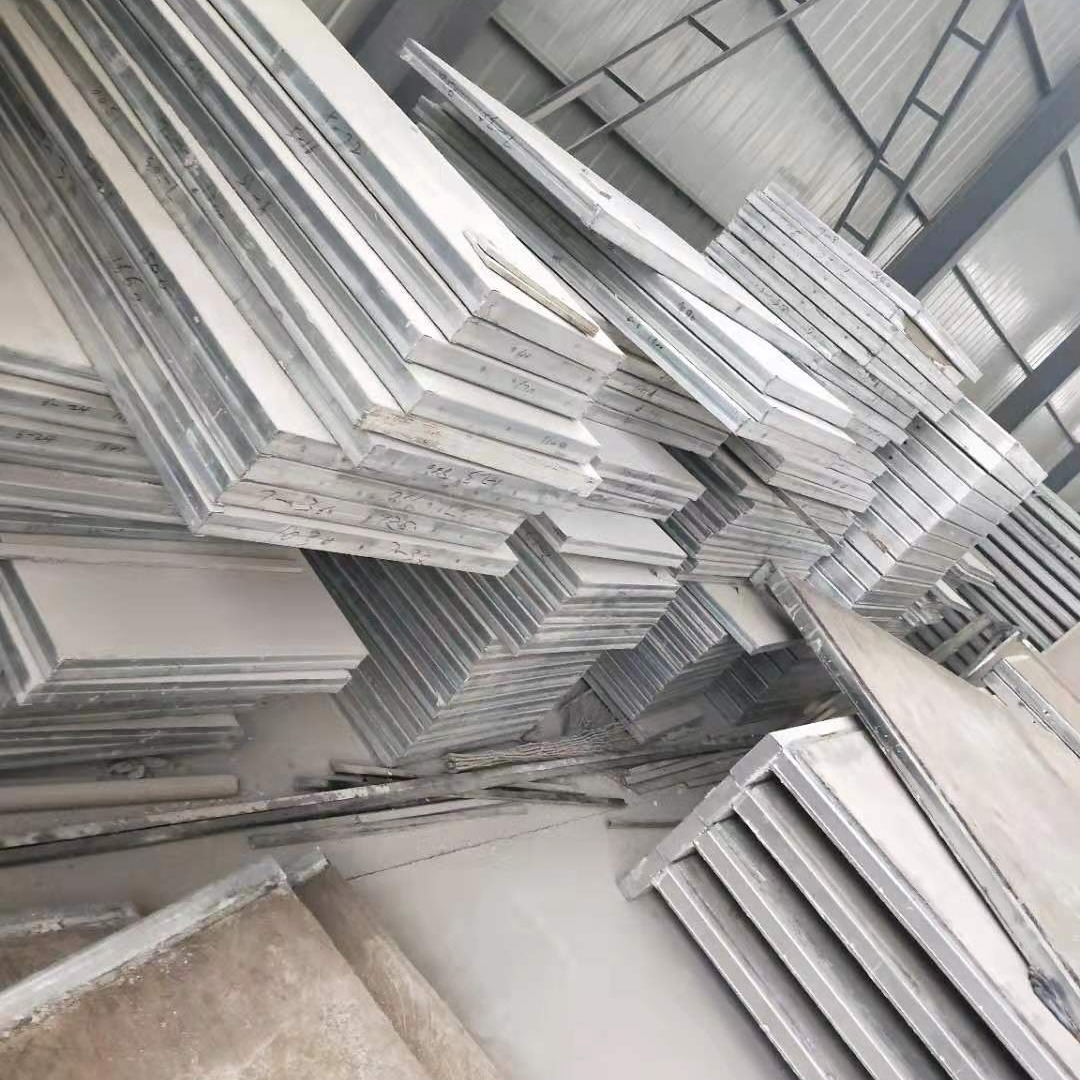 河北斯钢骨架轻型板，找钢骨架轻型板生产厂家，钢骨架轻型板价格
