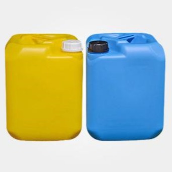 1.6-己二醇二丙烯酸酯HDDA无色液体25kg塑料桶包装量大从优图片