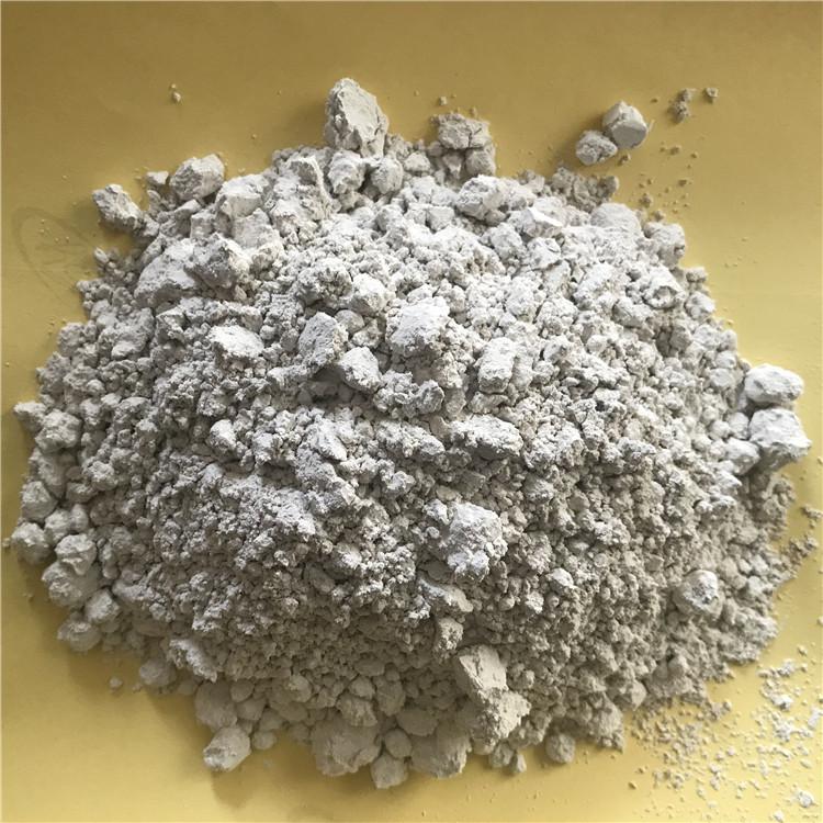 纯灰钙粉定制 供应灰钙粉 灰钙粉比重 米乐达  价格实惠图片