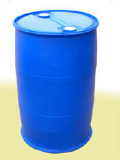 润湿消泡剂 Surfynol 107L  润湿剂和分子消泡及助成膜的作用
