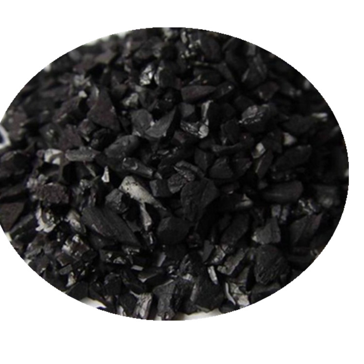 溧阳椰壳过滤碳 椰壳活性炭装填方法质优价廉