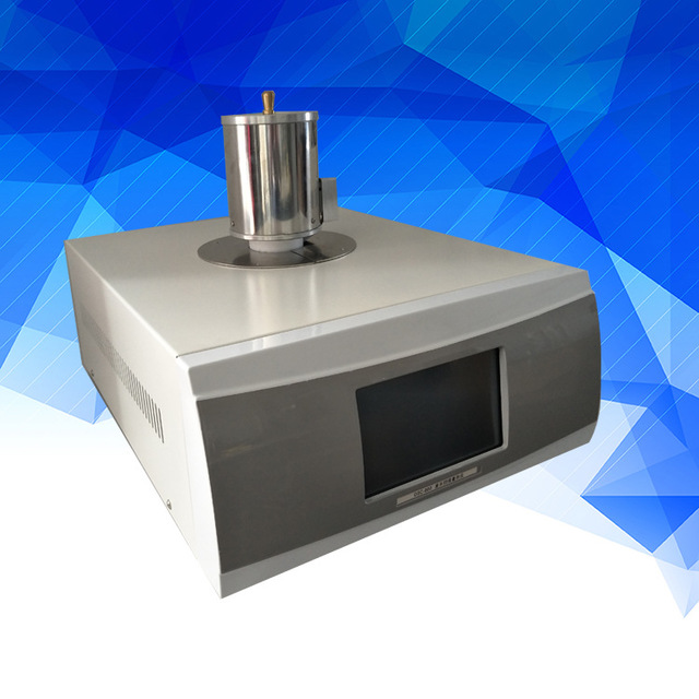皆准仪器 DZ3320A 差热分析仪 熔点温度分析仪上海热分析仪价格 氧化还原 厂家直销
