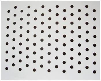 5052铝板现货直供5052铝板.5083铝板，铝板国标示例图9