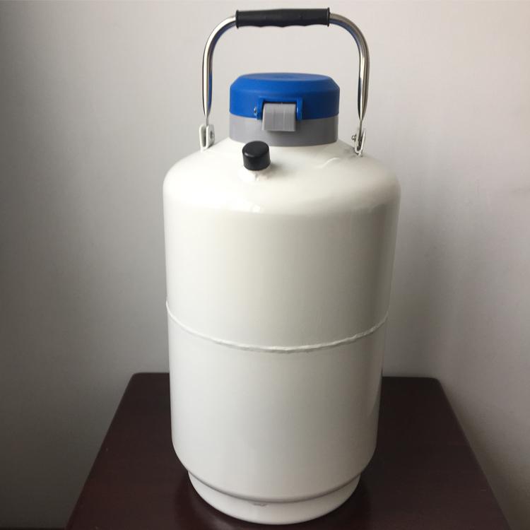 自增压罐 LABS-94K 自增压液氮罐原理 厂家价格泰莱华顿/Worthington