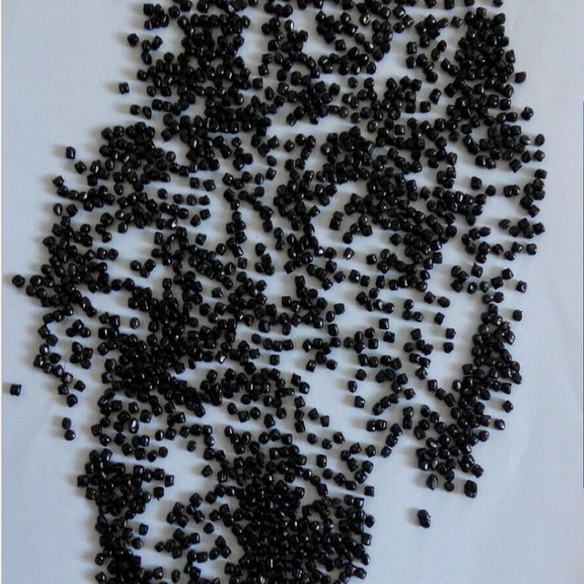 卡博特黑色母 PE2642 农地膜 耐候 遮光专用黑色母   原装出售