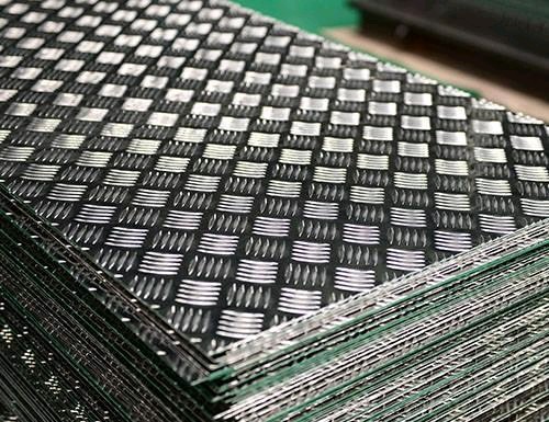 河南铝板厂家铝板便宜出售荣龙金属欢迎咨询