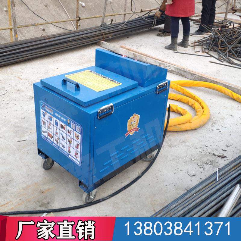 非固化沥青喷涂机浙江省杭州市非固化沥青喷涂机价格