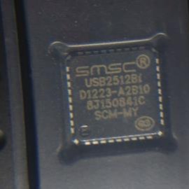 JM170S  OWIES-TECH 19+ SOP8 语音芯片 可替代巨华AP23170  单片机 MOS管图片