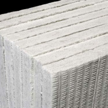 耐火纤维材料硅酸铝梳型板信息   湿法硅酸铝制品生产销售   硅酸铝管壳价格信息    憎水硅酸铝针刺毯