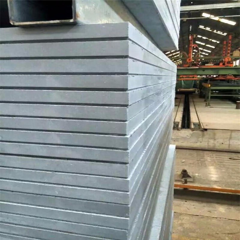 水泥板 高密度纤维水泥板厂家 纤维水泥板价格