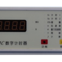 FF电脑计时器 型号:OK900-J0201-4S  库号：M71897 中西