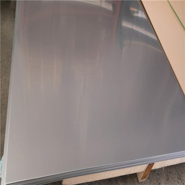 316N不锈钢板 现货 316N冷轧不锈钢板316N不锈钢冷轧板 热轧板 厂家代理直销