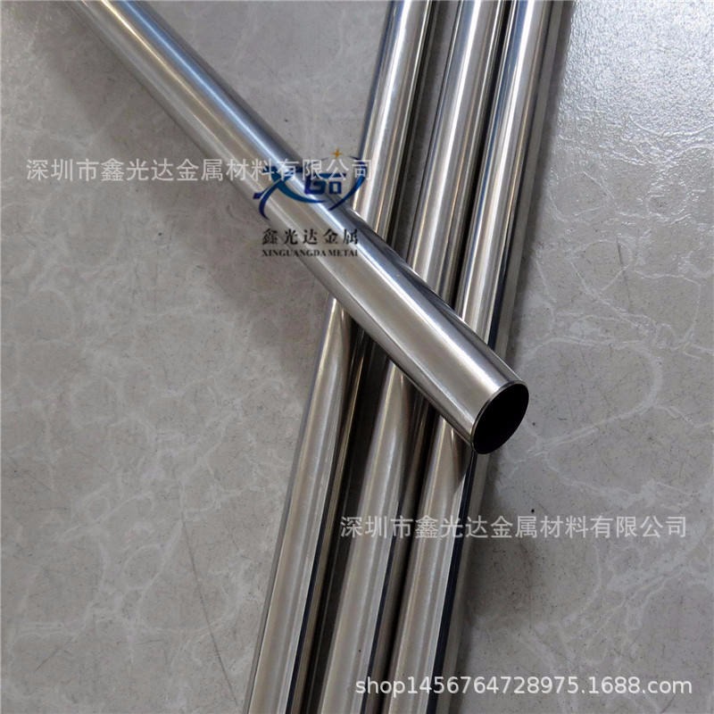 304不锈钢毛细管标准内径外径规格齐现货直销附不锈钢管规格表
