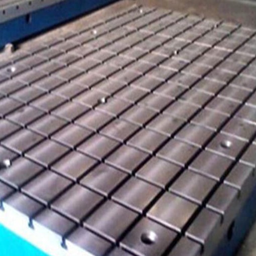 西安铸铁焊接平台现货 伟业机械制造 兰州铸铁平台厂家 武汉三维柔性焊接工作台型号