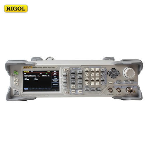 促销DSG3030、DSG3030 射频信号源