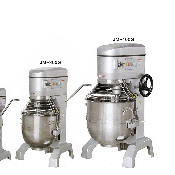 郑州佳德JM-300搅拌机 佳德多功能和面机  商用全自动30升打蛋机