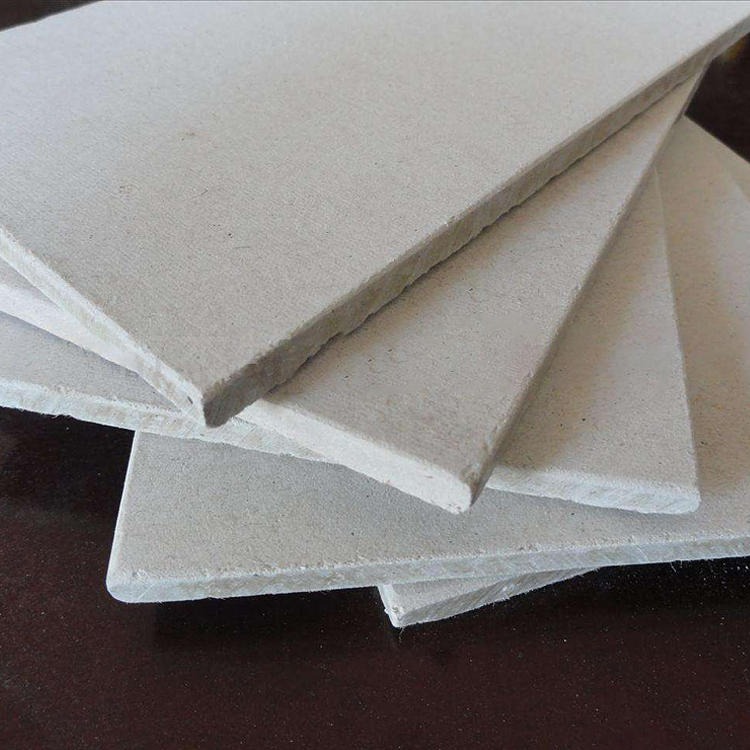 福建福州纤维增强硅酸钙板 埃尔佳轻质硅酸钙板厂家 防火硅酸钙板价格优惠