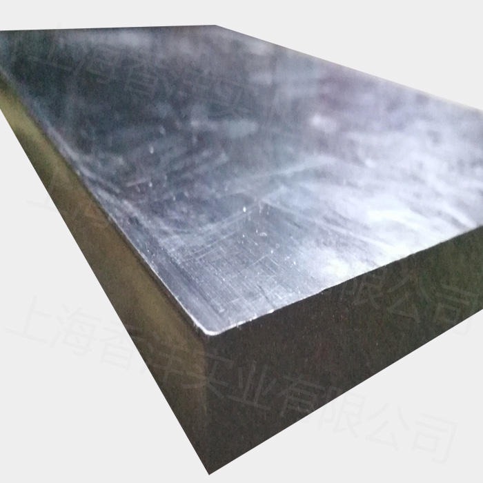 全防静电塑料板 抗静电塑钢板 ESD-POM板 聚甲醛板防静电 黑色本色现货