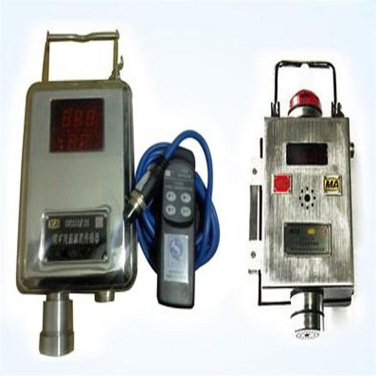 温湿度传感器   九天矿业设备温湿度传感器    灵敏度高稳定性好测量范围宽