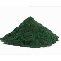 山东丰泰供应优质螺旋藻粉，螺旋藻粉生产厂家，食品级螺旋藻粉