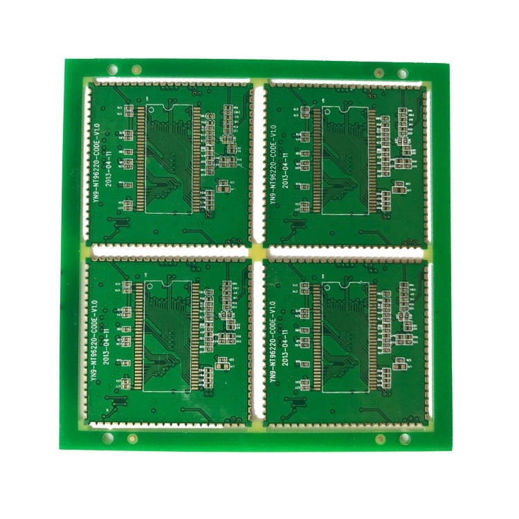 成都外壳激光打标机PCB控制板 激光打打码机PCB控制板,激光雕刻机PCB控制板 激光打标机PCB控制板