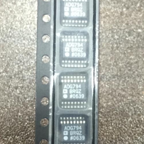 SMM02040D1502BB300   触摸芯片 单片机 电源管理芯片 放算IC专业代理商芯片配单 经销与代理