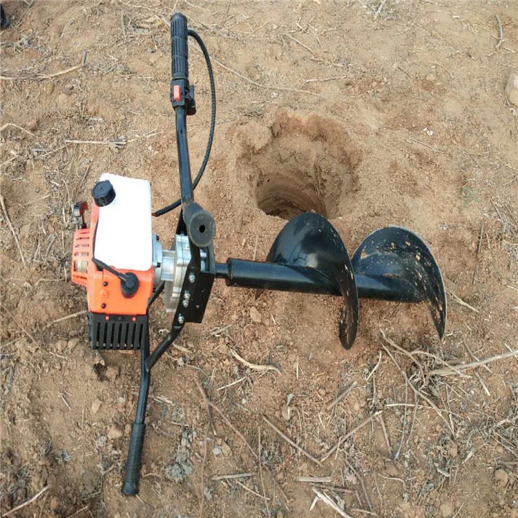 管桩挖泥机喷锚注浆掏洞机芯样完整光滑