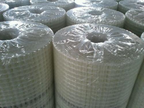 喀什地区网格布  挤塑板水泥发泡板 岩棉板聚苯板定做厂家