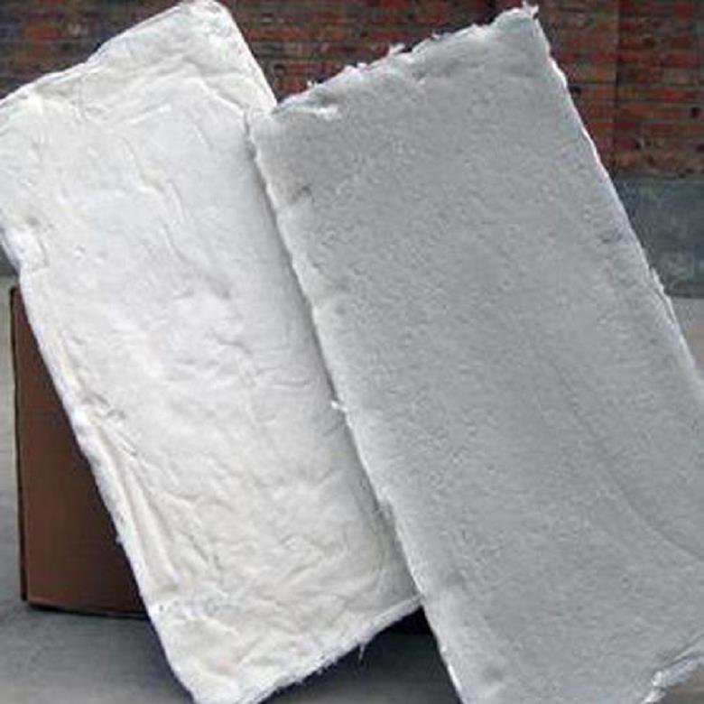 拜城县定制硅酸铝管壳厂家 128公斤硅酸铝针刺毯生产 复合硅酸盐板厂家发货